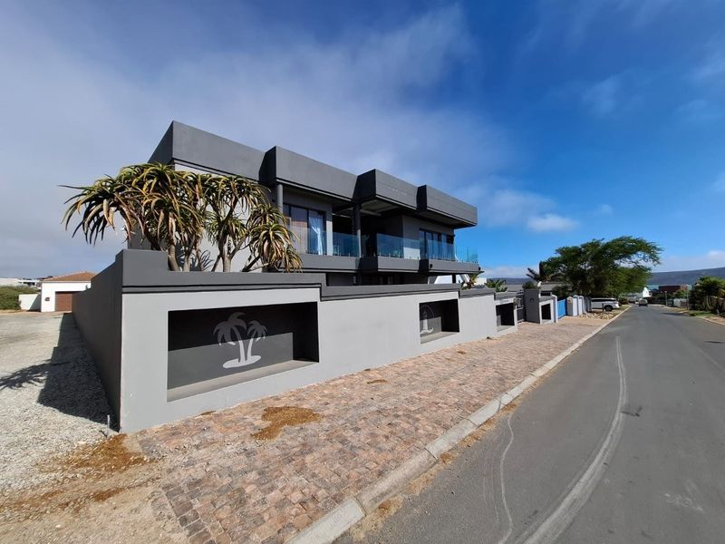 House For Sale In Langebaan - Photo 6