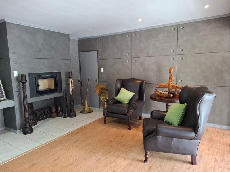 House For Sale In Langebaan - Photo 9