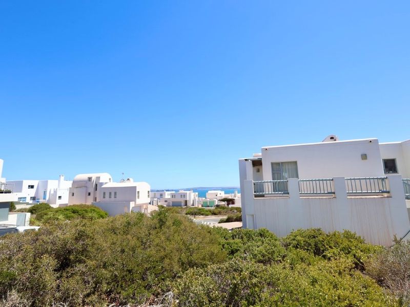 Vacant Land For Sale In Langebaan - Photo 4