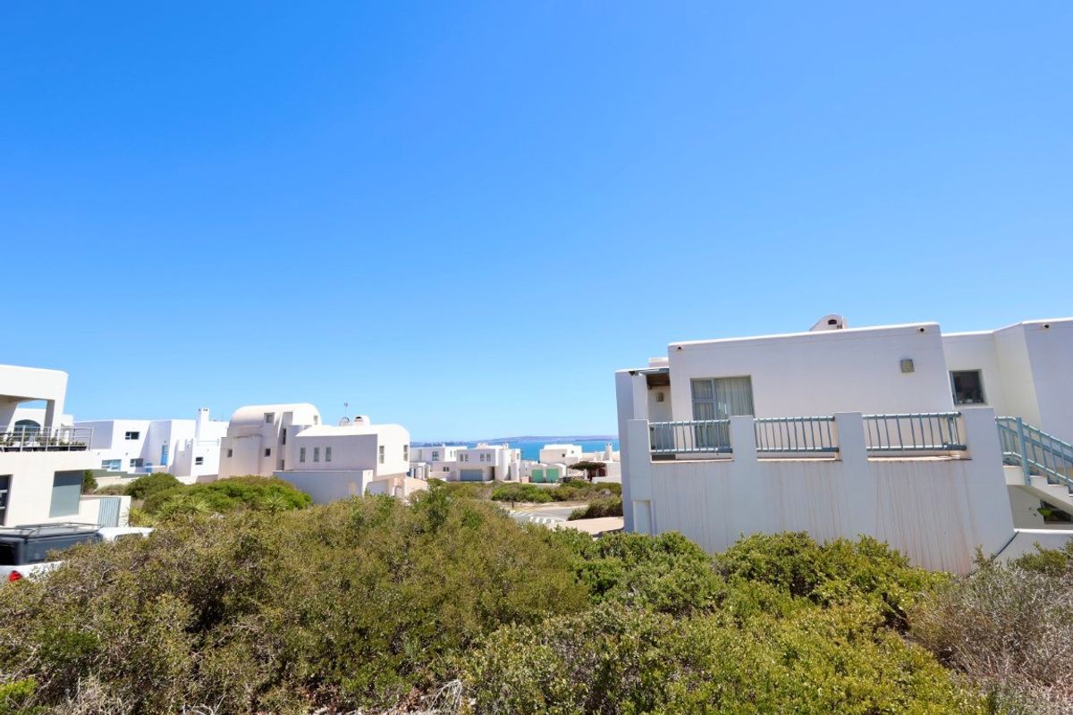 Vacant Land For Sale In Langebaan - Photo 4