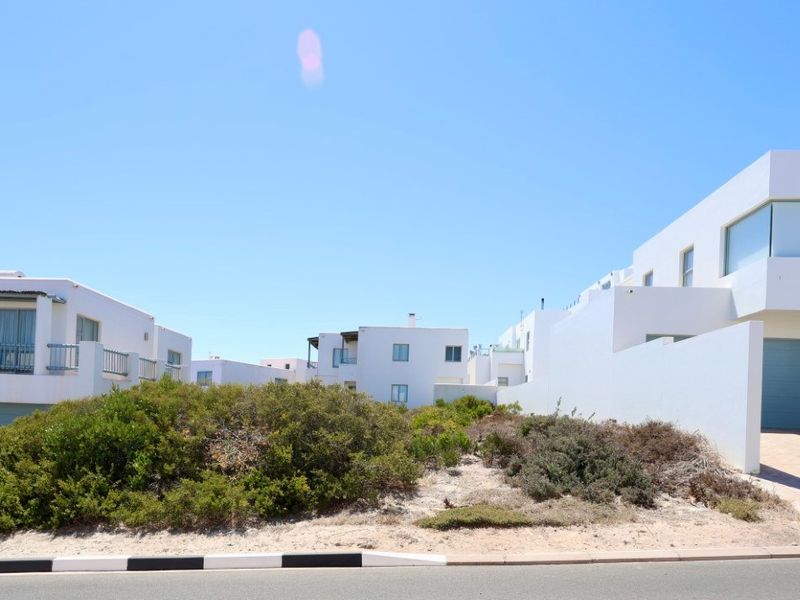 Vacant Land For Sale In Langebaan - Photo 2