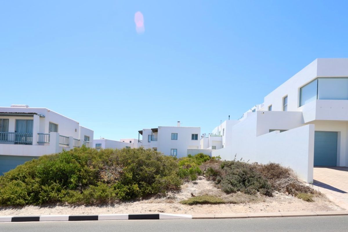 Vacant Land For Sale In Langebaan - Photo 2