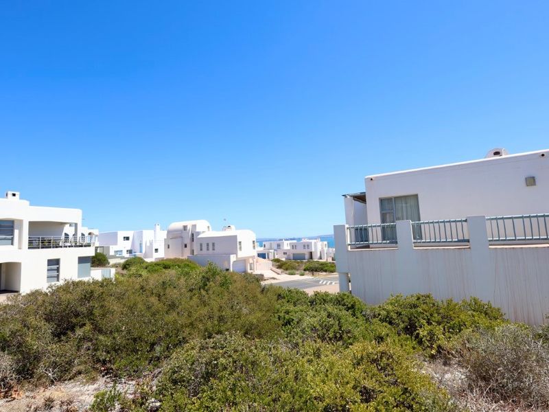 Vacant Land For Sale In Langebaan - Photo 5
