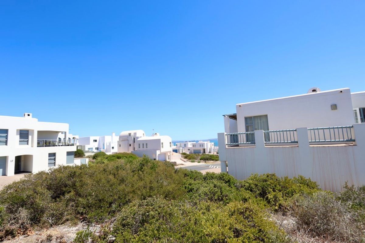 Vacant Land For Sale In Langebaan - Photo 5