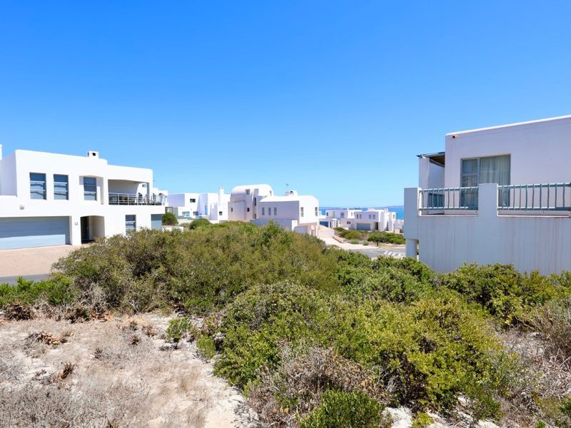 Vacant Land For Sale In Langebaan - Photo 3