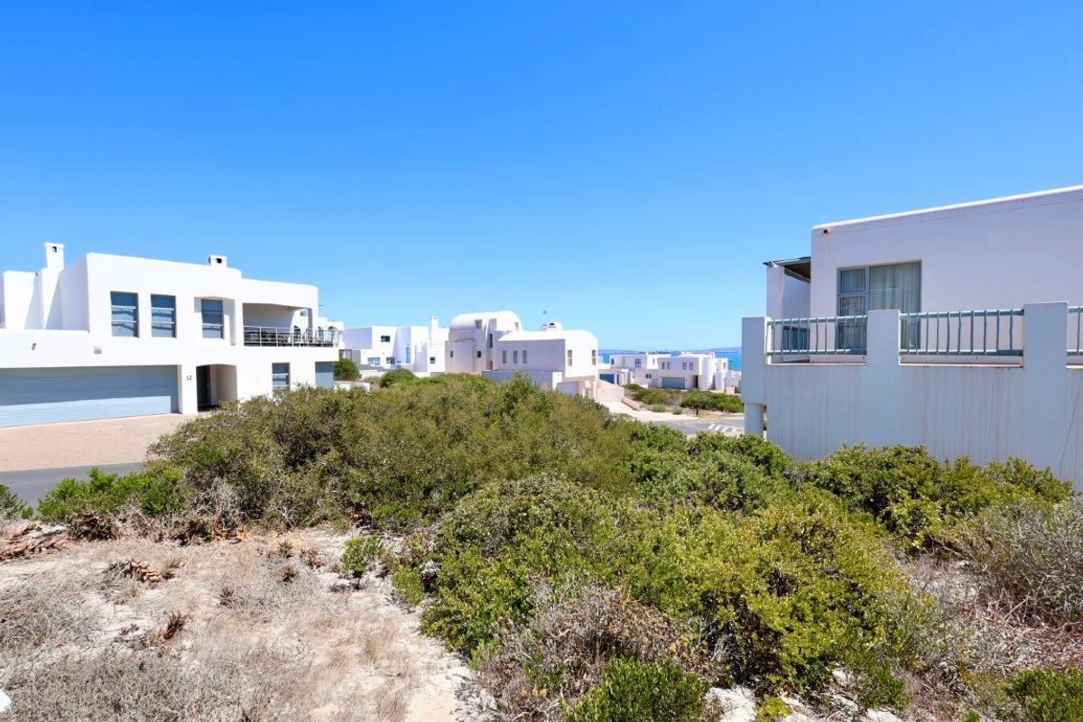 Vacant Land For Sale In Langebaan - Photo 3