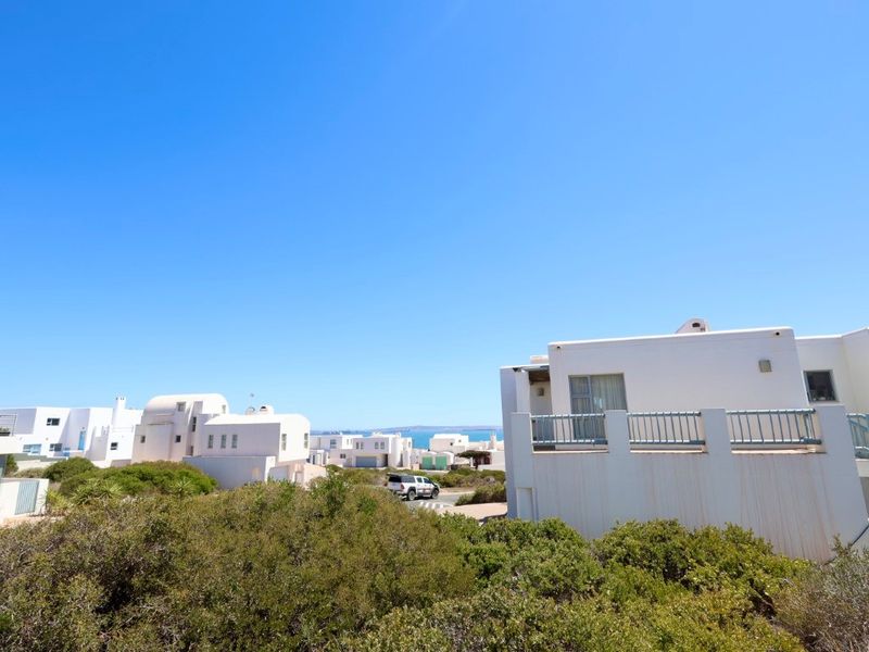 Vacant Land For Sale In Langebaan - Photo 7