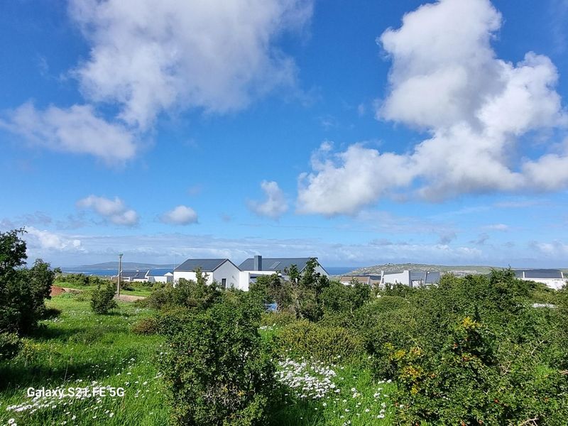 House For Sale In Saldanha - Photo 3