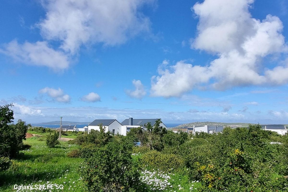 House For Sale In Saldanha - Photo 3