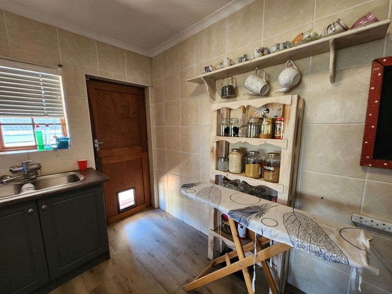 House For Sale In Malmesbury - Photo 9