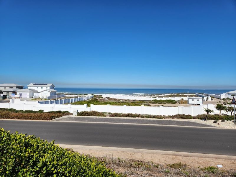 Vacant Land For Sale In Yzerfontein - Photo 3