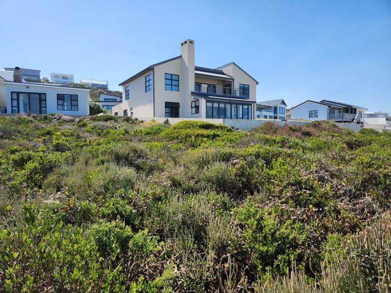 Vacant Land For Sale In Yzerfontein - Photo 5