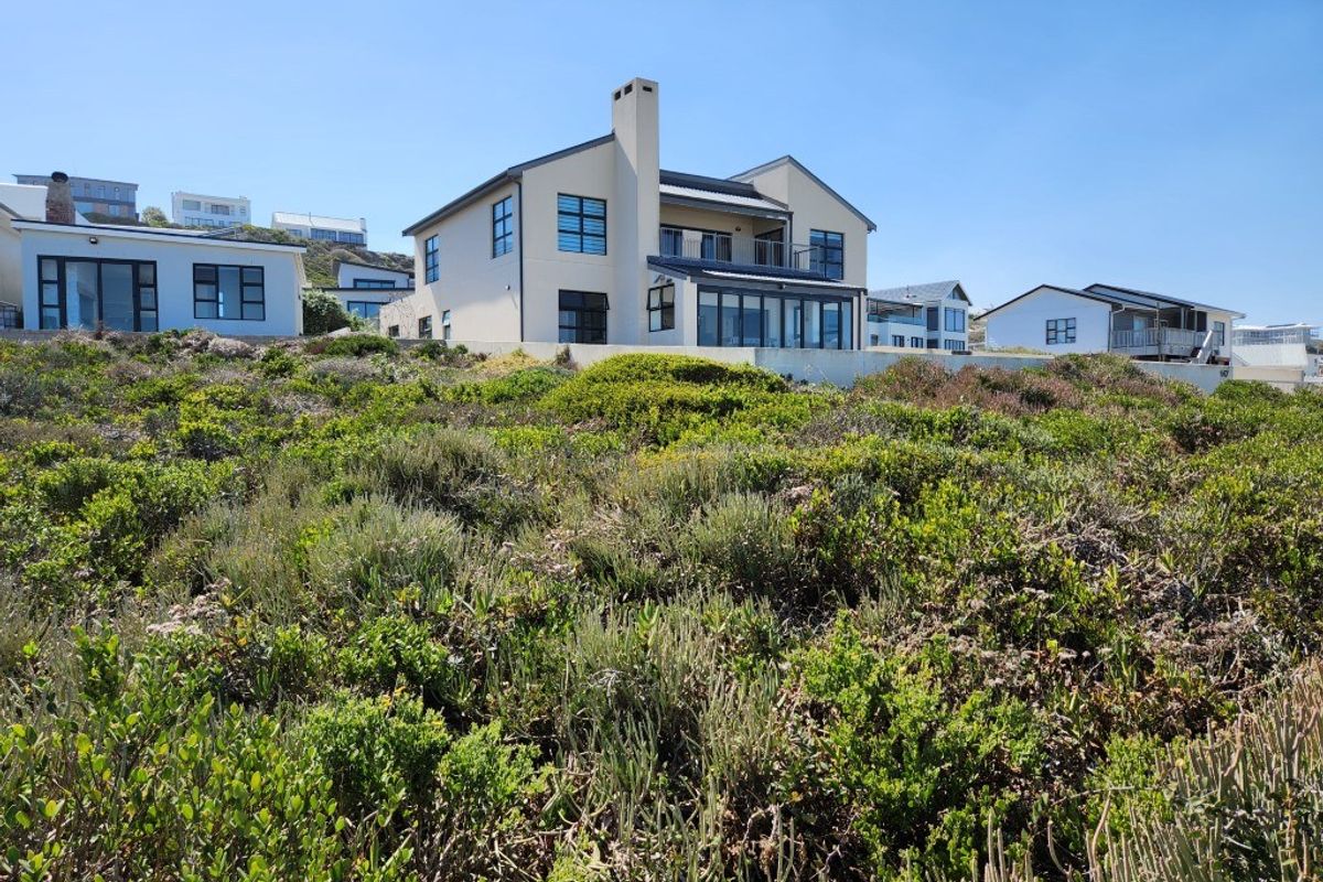Vacant Land For Sale In Yzerfontein - Photo 5