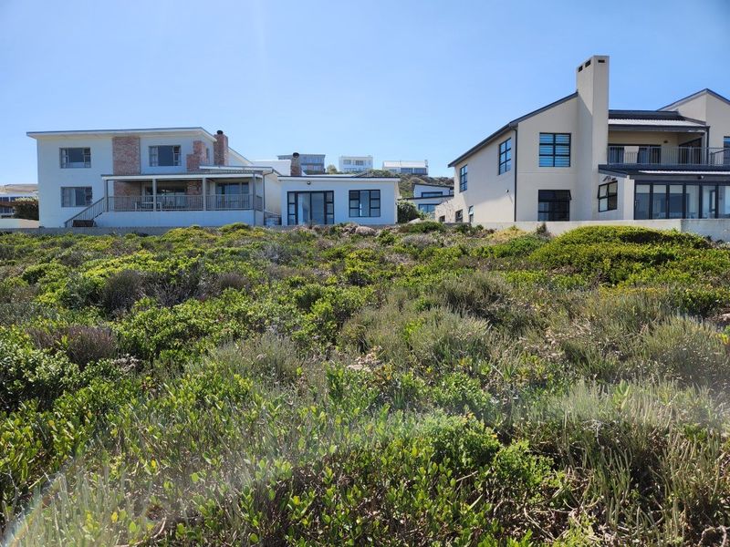 Vacant Land For Sale In Yzerfontein - Photo 6