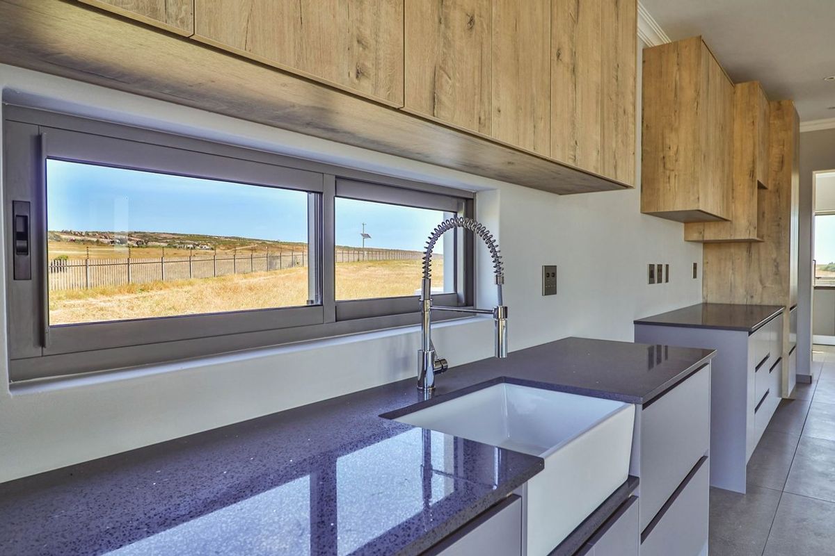 House For Sale In Langebaan - Photo 5