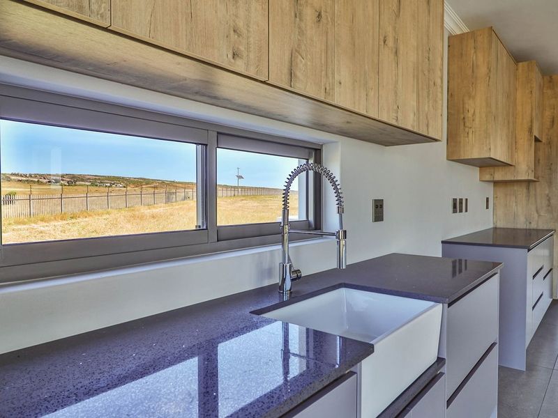 House For Sale In Langebaan - Photo 5