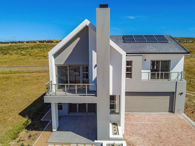 House For Sale In Langebaan - Photo 3