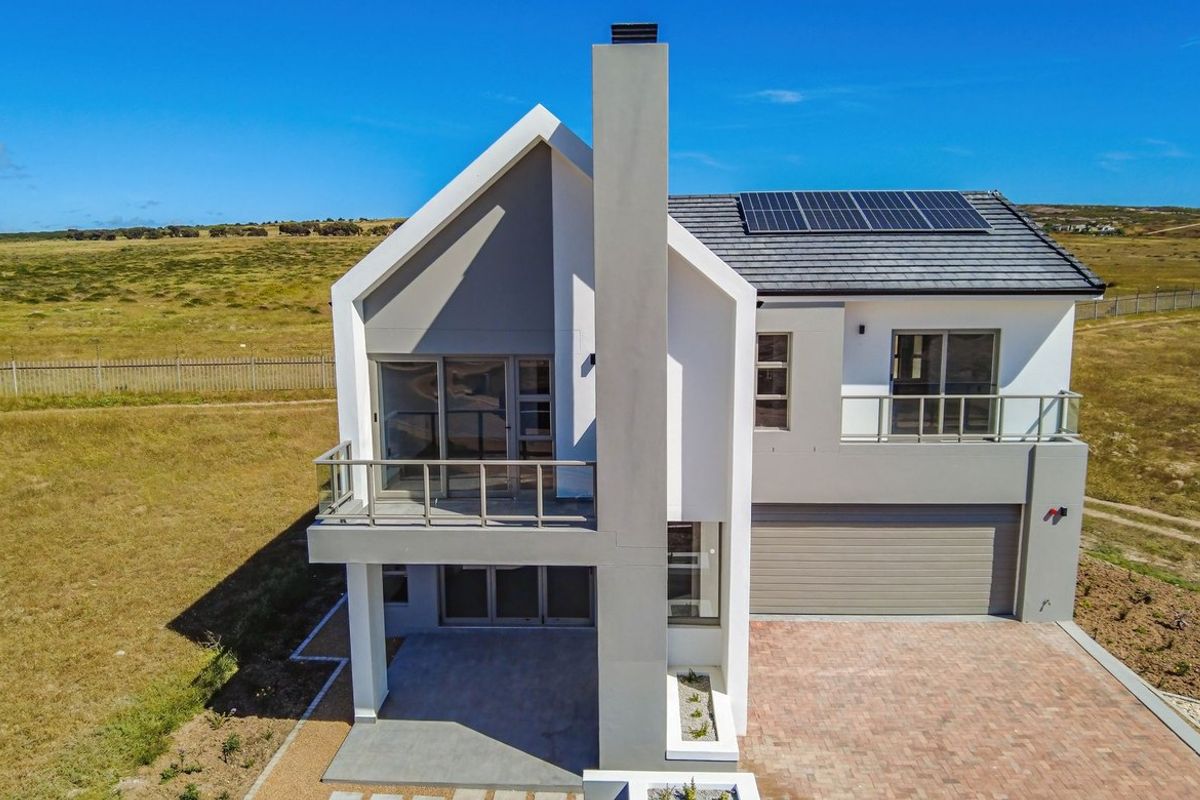 House For Sale In Langebaan - Photo 3