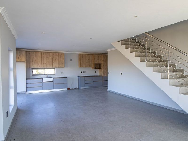 House For Sale In Langebaan - Photo 10