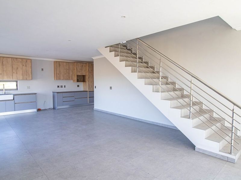 House For Sale In Langebaan - Photo 9