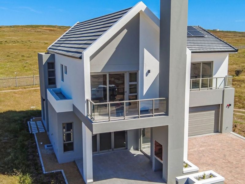House For Sale In Langebaan - Photo 4