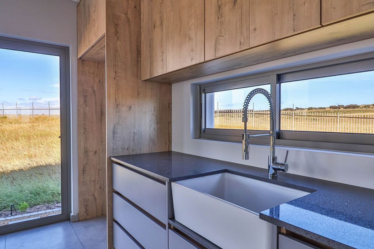 House For Sale In Langebaan - Photo 2