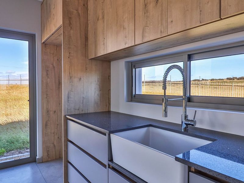 House For Sale In Langebaan - Photo 2