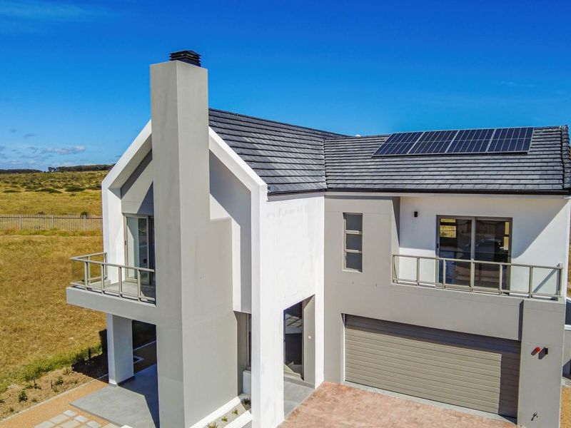 House For Sale In Langebaan - Photo 8
