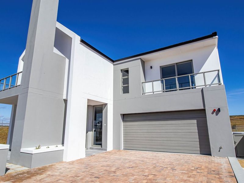 House For Sale In Langebaan - Photo 7