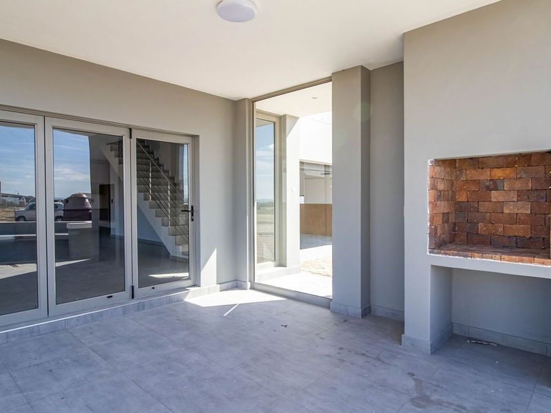 House For Sale In Langebaan - Photo 6