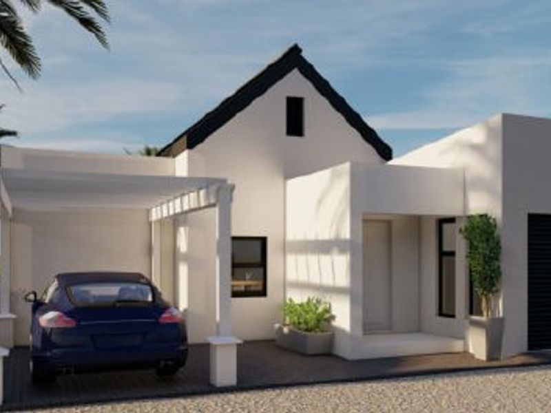 House For Sale In Langebaan - Photo 7