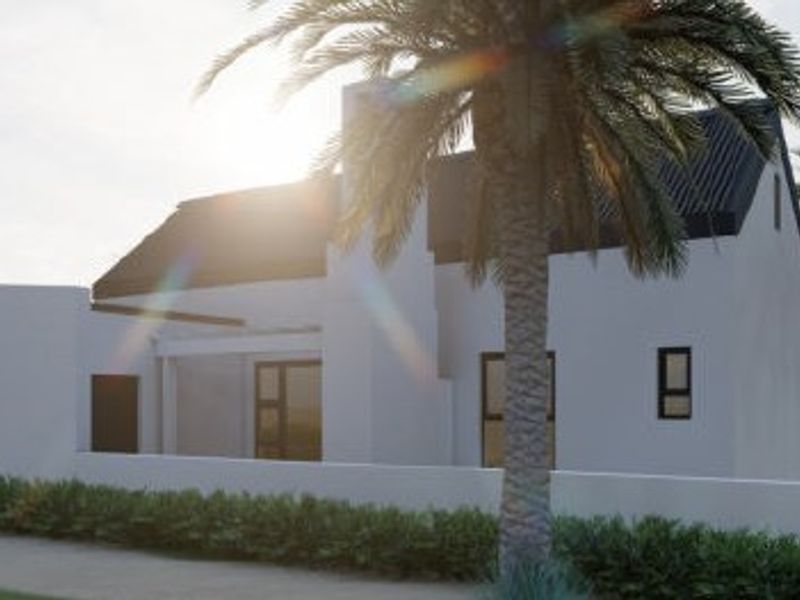 House For Sale In Langebaan - Photo 5