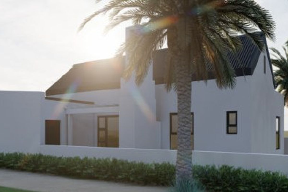 House For Sale In Langebaan - Photo 5