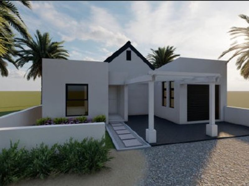House For Sale In Langebaan - Photo 10