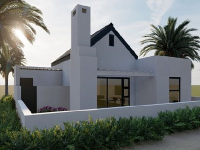 House For Sale In Langebaan - Photo 9