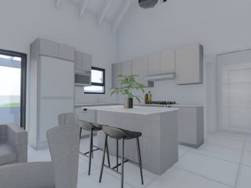 House For Sale In Langebaan - Photo 8