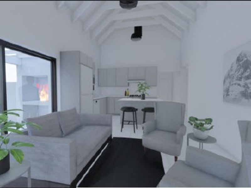 House For Sale In Langebaan - Photo 6