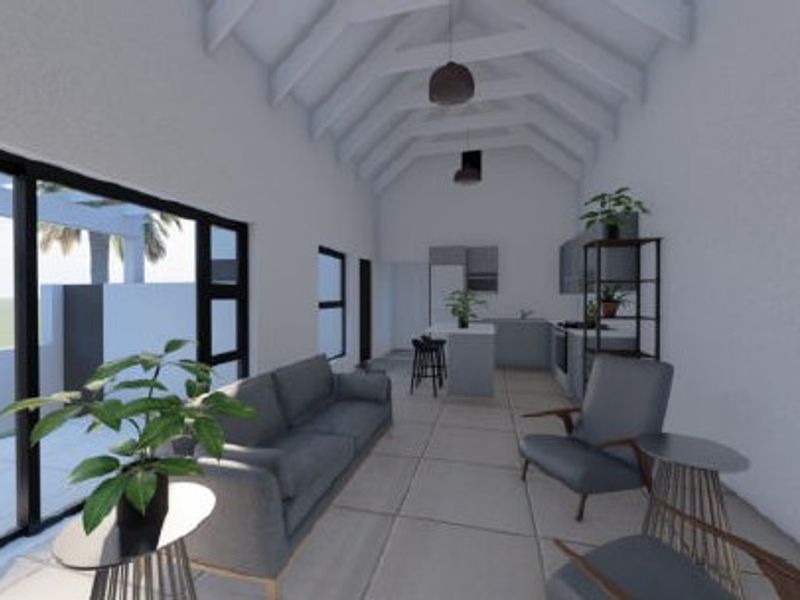 House For Sale In Langebaan - Photo 2