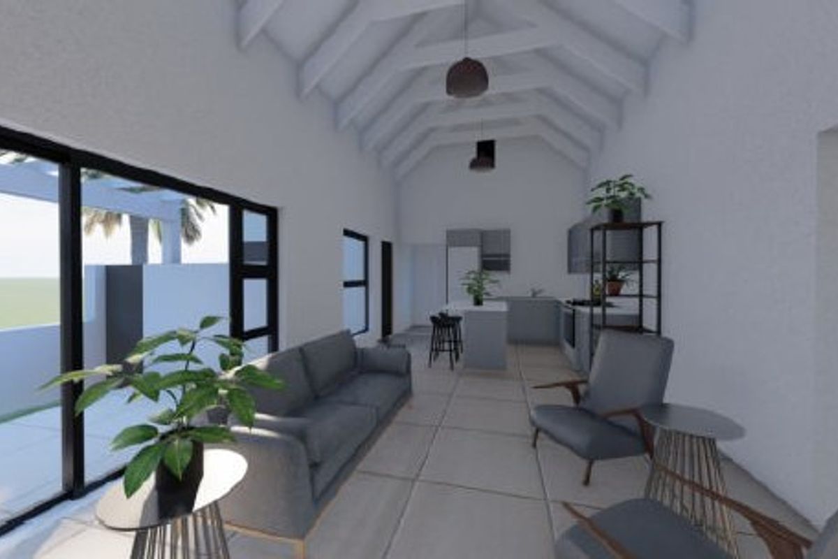 House For Sale In Langebaan - Photo 2