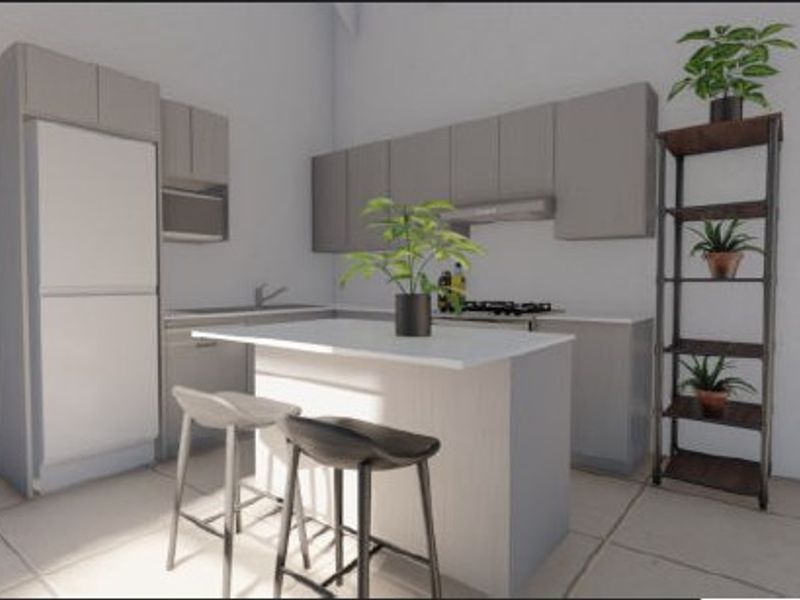 House For Sale In Langebaan - Photo 4