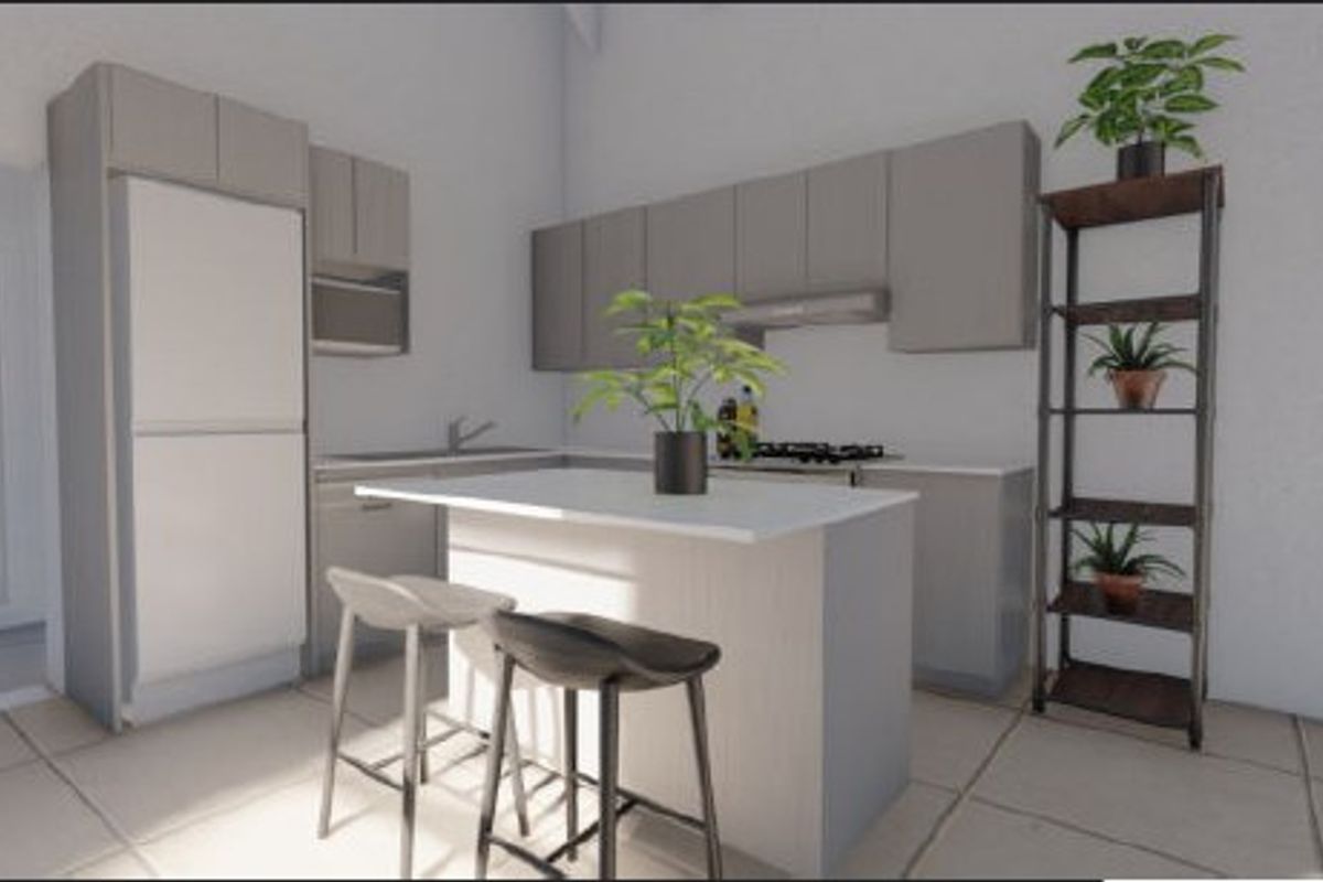 House For Sale In Langebaan - Photo 4