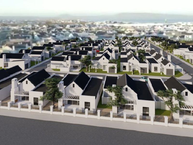 House For Sale In Langebaan - Photo 3