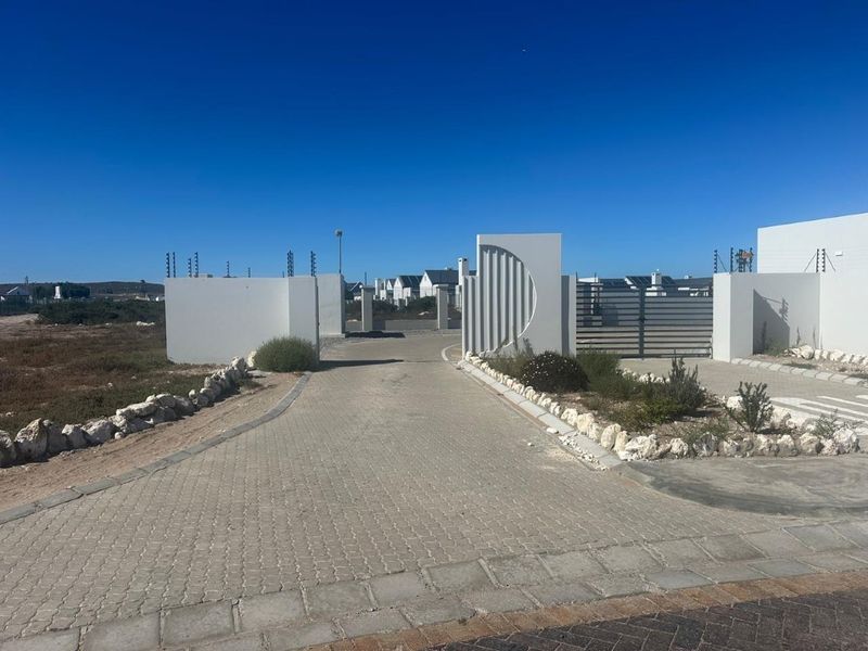 House For Sale In Langebaan - Photo 3