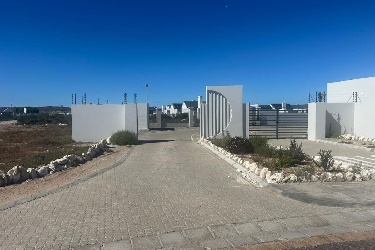 House For Sale In Langebaan - Photo 3