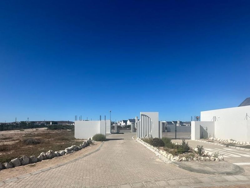 House For Sale In Langebaan - Photo 2