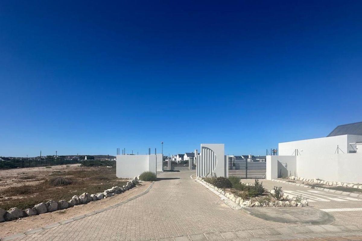 House For Sale In Langebaan - Photo 2