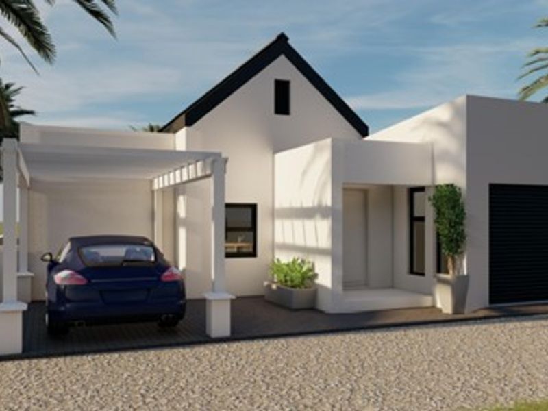 House For Sale In Langebaan - Photo 4