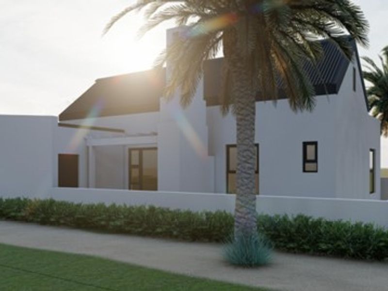 House For Sale In Langebaan - Photo 5