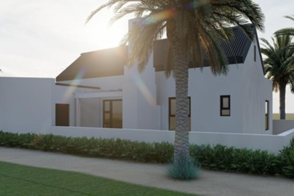 House For Sale In Langebaan - Photo 5