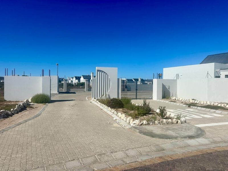House For Sale In Langebaan - Photo 5